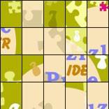 Puzzle Slider (176x220)